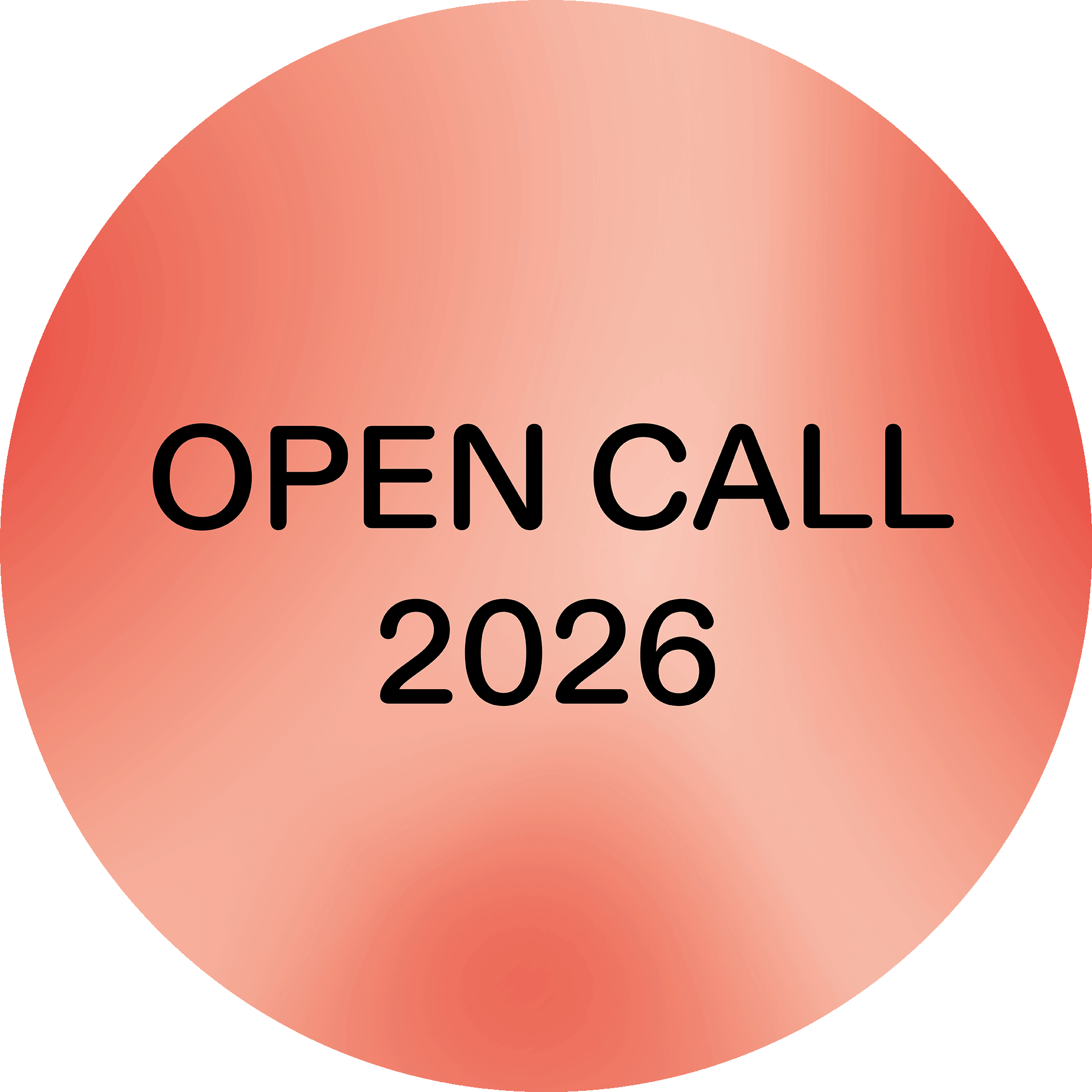 Open Call