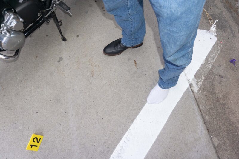 evidence based search, 2023