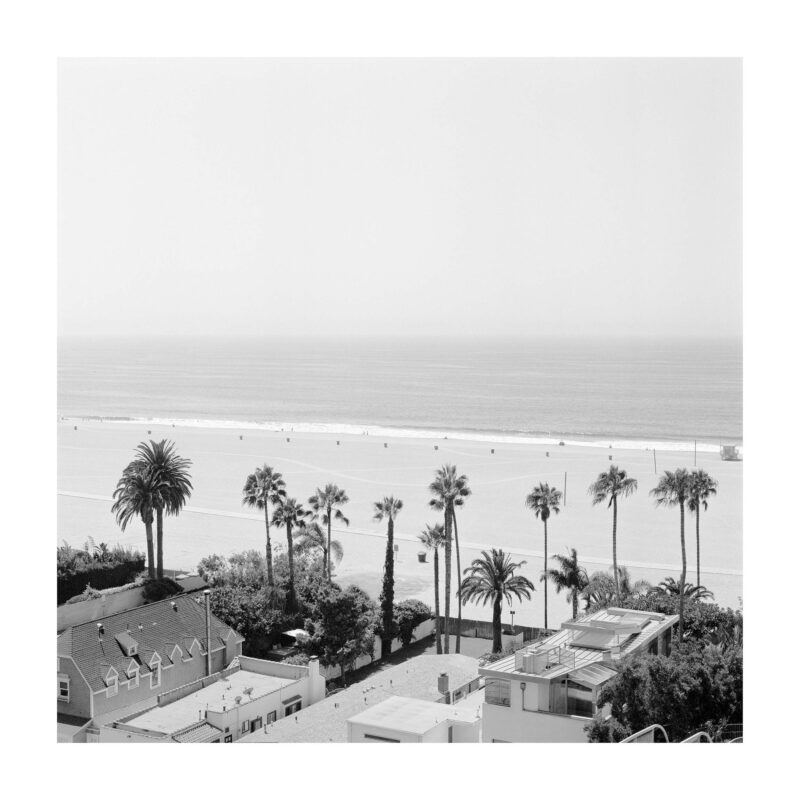 Are you now or have you ever been